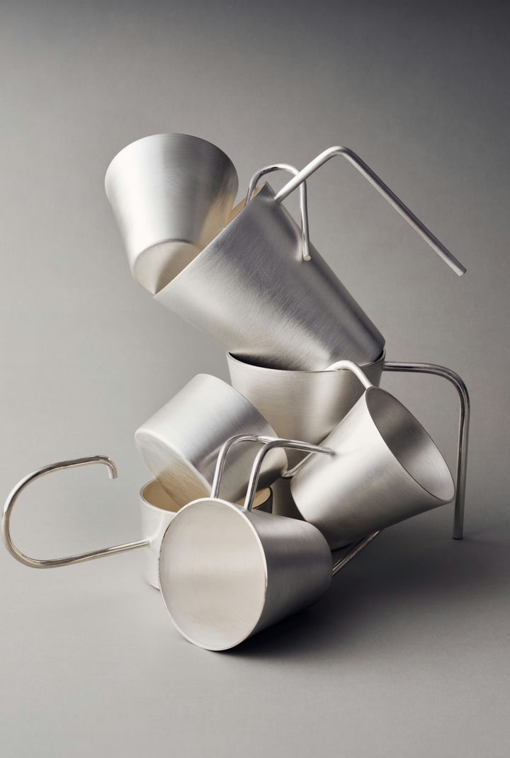 Mobile 메인 이미지 0